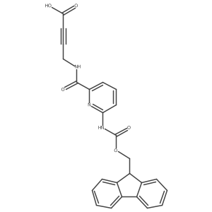 2172320-74-8 structure