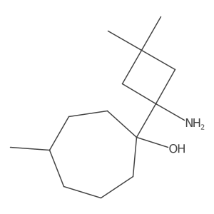 2172444-52-7 structure