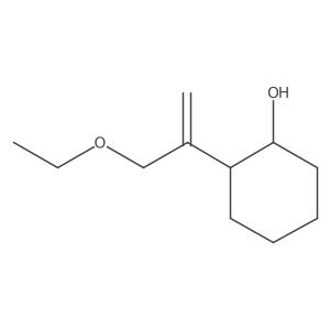 2172444-74-3 structure
