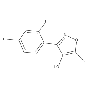 2172447-95-7 structure