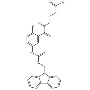 2172471-81-5结构式