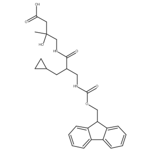 2172493-24-0结构式