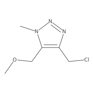 2172496-67-0 structure
