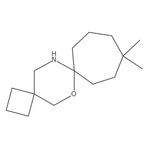 2172512-86-4 structure