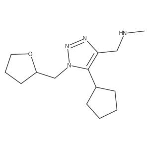 2172522-12-0结构式