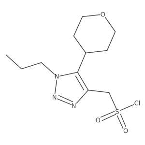 2172525-33-4 structure