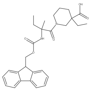 2172561-36-1 structure