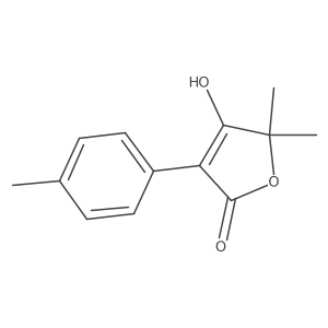 2172598-80-8 structure