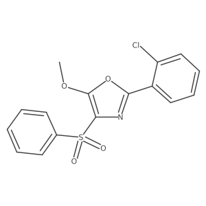 2172949-70-9结构式