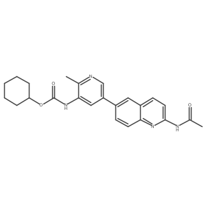 2173557-30-5 structure