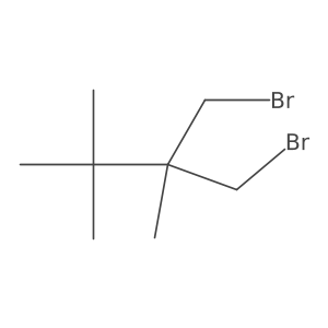 2173999-15-8 structure