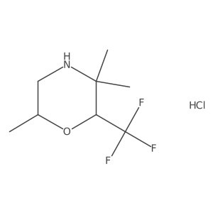 2174001-36-4 structure