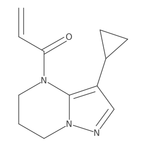 2176573-61-6 structure