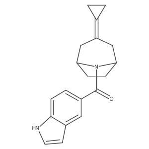 2178771-06-5 structure