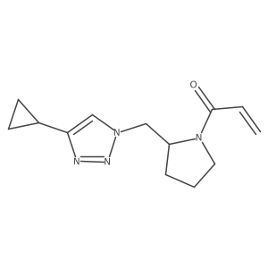 2188733-69-7结构式
