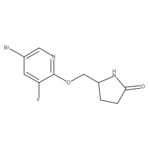 2189434-90-8 structure