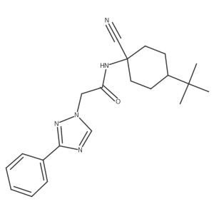 2195322-47-3 structure