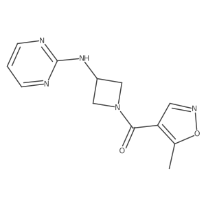 2195954-56-2结构式