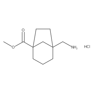 2198519-29-6结构式