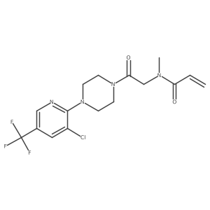 2200065-49-0 structure