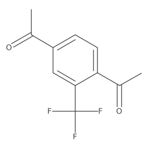 2200251-56-3 structure