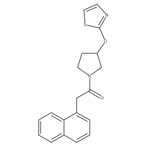 2201045-31-8 structure