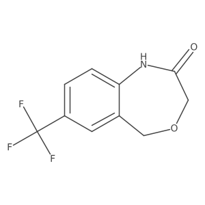 220107-63-1结构式