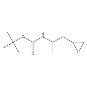 2219371-05-6结构式
