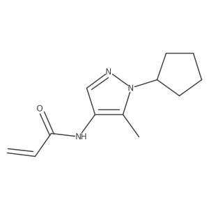 2224528-06-5 structure