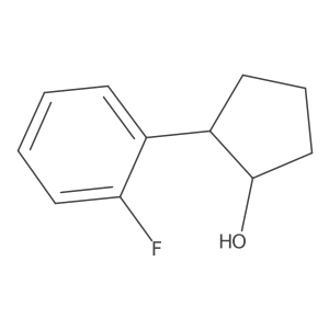 2227736-49-2结构式