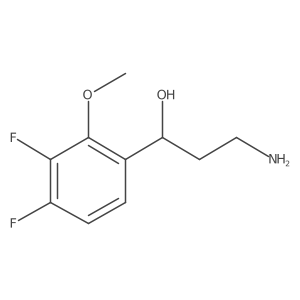 2227881-51-6 structure
