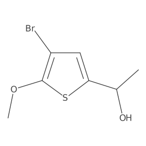2227893-68-5 structure
