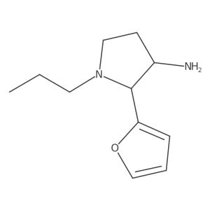 2227896-89-9 structure
