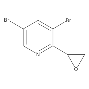 2227910-61-2 structure