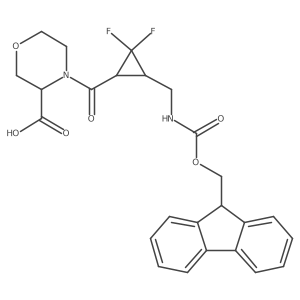 2227925-99-5 structure