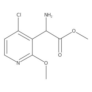 2228092-92-8 structure