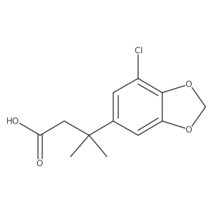 2228137-92-4结构式