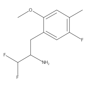 2228143-01-7 structure