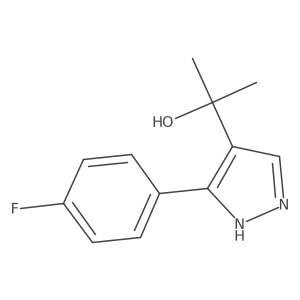 2228155-18-6结构式