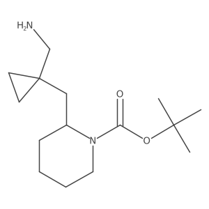 2228170-30-5 structure