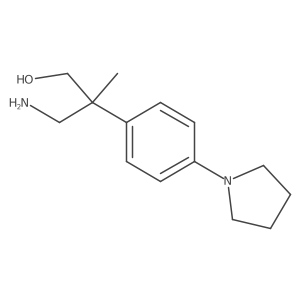 2228176-94-9 structure