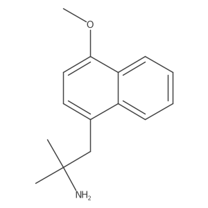 2228186-42-1 structure