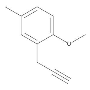 2228198-15-8 structure