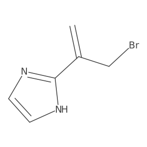 2228198-37-4 structure
