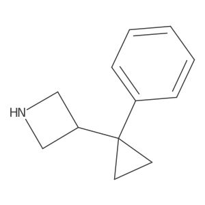 2228211-35-4 structure
