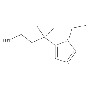 2228227-25-4 structure