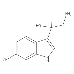 2228245-80-3 structure