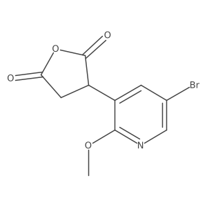 2228251-11-2 structure