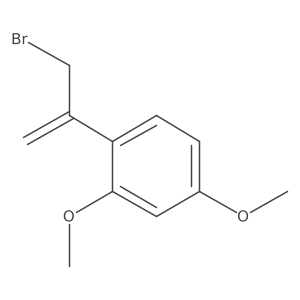 2228254-54-2结构式
