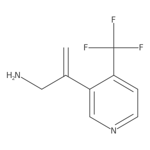2228257-97-2 structure